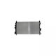 Water Radiator Opel Insignia Combi Ava Quality Cooling Ol2591