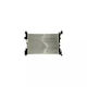 Radiator de apă Citroen Nemo Combi Ava Quality Cooling Cn2261