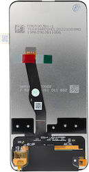 Οθόνη για HUAWEI P SMART Z, Y9 PRIME (Μαύρο) Οθόνη για HUAWEI P SMART Z, Y9 PRIME (Μαύρο)