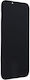 Екран със Сензорен Механизъм за iPhone 13 Pro Max (Черен)