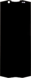 Doogee Ecran pentru Doogee Smini (Negru) Doogee Ecran pentru Doogee Smini (Negru)