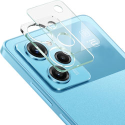 Протектор за камера Закалено стъкло за Xiaomi Redmi Note 12 Pro, Poco X5 Pro 5G Протектор за камера Закалено стъкло за Xiaomi Redmi Note 12 Pro, Poco X5 Pro 5G