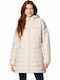 Powder Lite Ii Mid