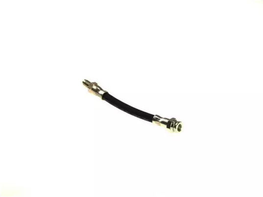 Furtun de frână Alfa Romeo Mito 955 1.4 Tjet 2008 Prezent Corteco 19034342