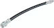 Brake Hose Ford Transit Tourneo 2.2 Tdci 2007-2014 Corteco 19035298