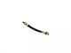 Furtun de frână Alfa Romeo Mito 955 1.3 Multijet 2013 Prezent Corteco 19034342
