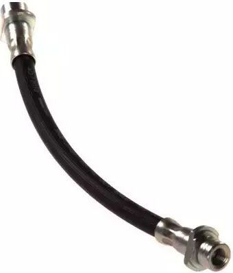 Furtun de frână Toyota Aygo Wnb1_ Kgb1_ 1.0 Kgb10 2005 Prezent Corteco 19034296