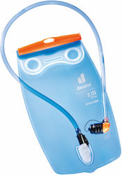 Deuter Streamer Bidon de Apă