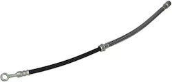 Furtun de frână Daewoo Leganza Klav 2.0 16v 2000-2004 Corteco 19032374 Furtun de frână Daewoo Leganza Klav 2.0 16v 2000-2004 Corteco 19032374