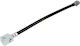 Furtun de frână Opel Frontera B 6b_ 2.2 I 6b_zc 6b_vf 6b_66 6b_76 1998 Prezent Corteco 19035305