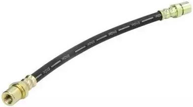 Brake Hose Suzuki Ignis Ii 1.5 2003 Present Corteco 19035875