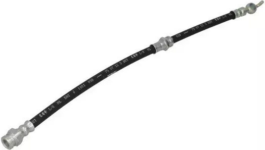 Brake Hose Mazda Mx-6 Ge 2.5 I 24v 1994-1997 Corteco 19032297