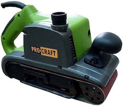 ProCraft PBS-1950 Ταινιολειαντήρας 1950W