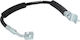 Furtun de frână Jeep Grand Cherokee I Zj 5.2 Limited 4x4 1996-1998 Corteco 19032376