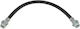 Bremsschlauch Honda Jazz II GD 1.3 2002-2008 Corteco 19032985