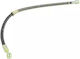 Furtun de frână Mitsubishi Galant Vi Combi Ea_ 2.0 Ea2w 1996-2000 Corteco 19032929