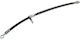 Furtun de frână Hyundai Elantra Xd 1.6 2003-2006 Corteco 19033539
