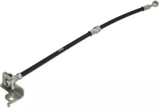 Furtun de frână Hyundai Santa Fe I Sm 2.0 Crdi 4x4 2001-2006 Corteco 19033520