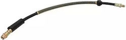 Furtun de frână Renault Avantime De0_ 3.0 V6 De04 De0t 2001-2003 Corteco 19033034