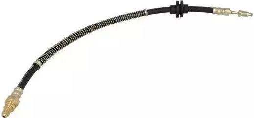 Furtun de frână Ford Ka Rb_ 1.0 I 1999-2008 Corteco 19033602