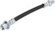 Furtun de frână Kia Sorento I JC 3.5 V6 4WD 2002 Prezent Corteco 19033524