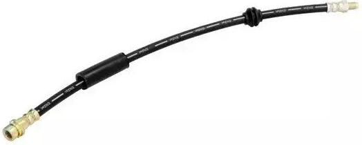 Bremsschlauch Ford Fusion Ju_ 1.6 Tdci 2004-2012 Corteco 19032981