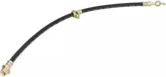 Furtun de frână Toyota Yaris Verso _nlp2_ _ncp2_ 1.5 Ncp21 2000-2005 Corteco 19032583