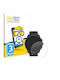 Brotect Screen Protector για το Suunto Race S 1τμχ 3855398