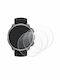 Brotect Displayschutzfolie für das Suunto Ocean 1Stück 3855399