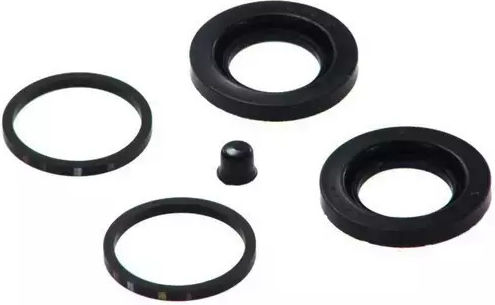 Set Kituri Reparare Etrier Frână Opel Astra F Combi 51 52 Ate 13044135062
