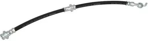 Furtun de frână Opel Frontera B 6b_ 2.2 I 6b_zc 6b_vf 6b_66 6b_76 1998 Prezent Corteco 19035303