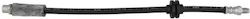 Furtun de frână Honda HR-V GH 1.6 16V 1999 Prezent Corteco 19032549 Furtun de frână Honda HR-V GH 1.6 16V 1999 Prezent Corteco 19032549