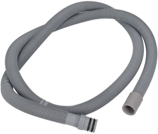 Whirlpool Dishwasher Supply Hose Dishwasher