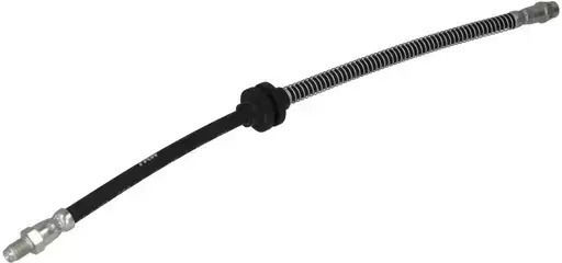 Furtun de frână Renault Grand Scénic II JM0/1_ 1.9 DCI JM0G JM12 JM1G JM2C 2004 Prezent Corteco 1