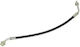 Спирачен маркуч Nissan Terrano II R20 2.4 4WD 1996-2007 Corteco 19032305