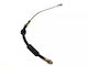 Furtun de frână Renault Kangoo Kc0/1_ 1.9 Dci 4x4 2003 Prezent Corteco 19034266