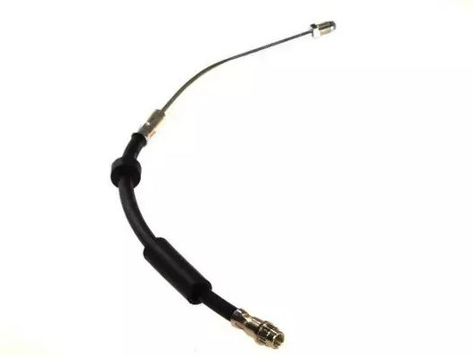 Furtun de frână Renault Kangoo Kc0/1_ 1.9 Dci 4x4 2003 Prezent Corteco 19034266