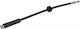 Furtun de frână Ford Focus C-max 1.8 Flexifuel 2006-2007 Corteco 19034663