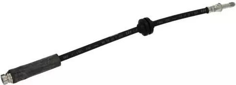 Furtun de frână Ford Focus C-max 1.8 Flexifuel 2006-2007 Corteco 19034663