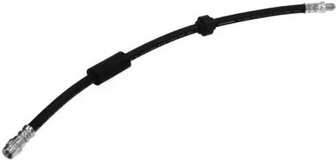 Furtun de frână Renault Kangoo Express Fc0/1_ 1.6 16v 4x4 Fc0l Fc0p Fc0s 2001 Prezent Corteco 190