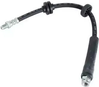 Furtun de frână Alfa Romeo Spider 939_ 939 3.2 Jts 2008-2010 Corteco 19034341