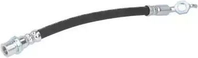 Brake Hose Toyota Prius Hatchback Nhw20_ 1.5 2003-2009 Corteco 19035887