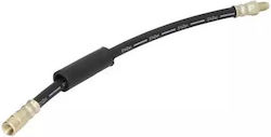 Bremsleitung Chrysler Neon Pl 2.0 16v 1994-1999 Corteco 19032879 Bremsleitung Chrysler Neon Pl 2.0 16v 1994-1999 Corteco 19032879