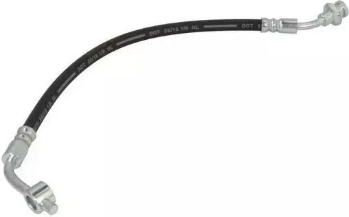 Bremsschlauch Nissan Terrano II R20 2.7 TD 4WD 1993-2002 Corteco 19033567