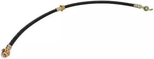 Furtun de frână Nissan Micra III K12 1.4 16v 2003-2010 Corteco 19033545