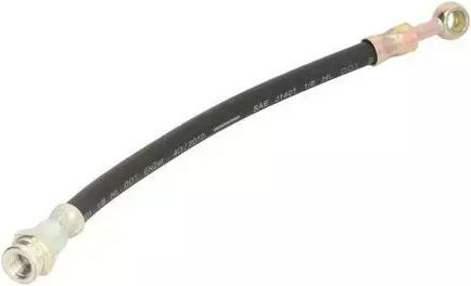 Furtun de frână Hyundai Lantra II J-2 1.9 D 1998-2000 Corteco 19032677