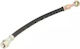 Furtun de frână Hyundai Lantra II Wagon J-2 1.6 I 1996-2000 Corteco 19032677