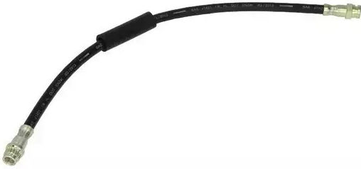 Furtun de frână Niss Interstar Platform Chassis Dci 120 2006 Prezent Corteco 19032846