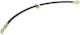 Brake Hose Toyota Rav 4 I Sxa1_ 2.0 4wd 1994-2000 Corteco 19032732