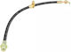 Furtun de frână Toyota Paseo Coupe El54 1.5 16v 1995-1999 Corteco 19032425